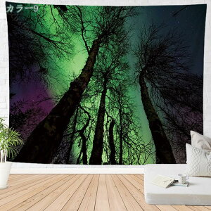 777~OFFN[| 3D  A ^yXg[ z|X^[ ΂̕i i̔wi X ΂̖  R Ǌ| 蕨 CeA  J[e Ԏd؂ NȃC Ă̎Ri xb