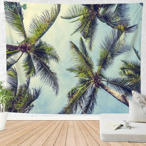 500�~OFF�N�[�|�� 3D ���� ���A�� �^�y�X�g���[ �z�|�X�^�[ �΂̕��i ���i�̔w�i �X �΂̖� �� �R�� �Ǌ|������ ���蕨 �C���e���A �������� �J�[�e�� �Ԏd�؂� �N���ȃ��C�� �Ă̎��R���i �x�b