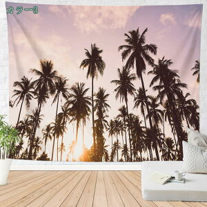 777~OFFN[| 3D  A ^yXg[ z|X^[ ΂̕i i̔wi X ΂̖  R Ǌ| 蕨 CeA  J[e Ԏd؂ NȃC Ă̎Ri xb