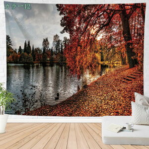 777~OFFN[| 3D  A ^yXg[ z|X^[ ΂̕i i̔wi X ΂̖  R Ǌ| 蕨 CeA  J[e Ԏd؂ NȃC Ă̎Ri xb