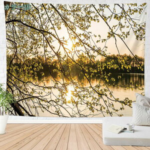 777~OFFN[| 3D  A ^yXg[ z|X^[ ΂̕i i̔wi X ΂̖  R Ǌ| 蕨 CeA  J[e Ԏd؂ NȃC Ă̎Ri xb