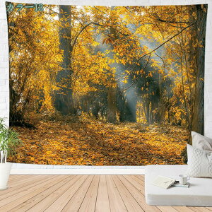 500�~OFF�N�[�|�� 3D ���� ���A�� �^�y�X�g���[ �z�|�X�^�[ �΂̕��i ���i�̔w�i �X �΂̖� �� �R�� �Ǌ|������ ���蕨 �C���e���A �������� �J�[�e�� �Ԏd�؂� �N���ȃ��C�� �Ă̎��R���i �x�b