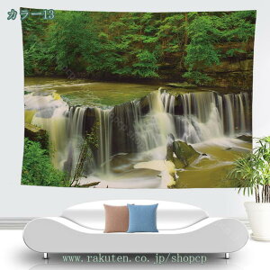 500~OFFN[| ؘR ^yXg[  ܂G i iF ̉_  t@ubNǊ| A[g |X^[   Βi e[uNX ItBX ׋ n wiz