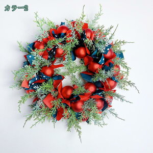 500~OFFN[| NX}X[X փhAp t܂̃NX}Xc[ NX}X 傫 I[ig i` [X hA K[h  Ǐ  ؂₩  VN