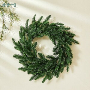 NX}X[X  փ[X hA  I[ig CeȀ ԗ ؂₩  fR[V  Cxg p[eB[  Ǐ t[O A[gt[