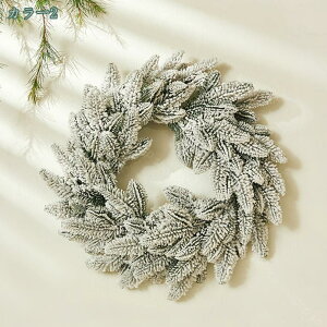 500~OFFN[| NX}X [X   O   k i` Mtg Ε JXj 傫 NX}Xv[g X  [X NX}Xv[g a JXj 