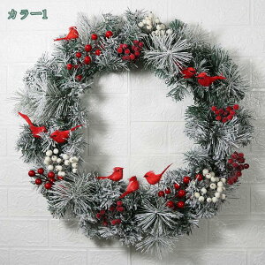 NX}X[X NX}Xԗ փ[X I[ig CeA   NX}X fR[V NX}Xt ؂₩ NX}X  u փ[X  Ǌ|