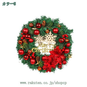 1000~OFFN[| NX}X[X NX}Xԗ փ[X I[ig CeA   NX}X fR[V NX}Xt ؂₩ NX}X  u 