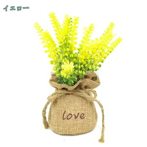 777~OFFN[| tFCNO[ lHϗtA tFCN   CeA v[g lHϗtA  tFCNO[ tFCNϗtA  CeA v[g Ηt lH