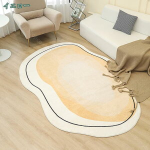 500~OFFN[| O}bg ᔽ R h_j hL J[ybg rO n 3 􂦂 O ` O~ EHbVu OK h zbgJ[ybgOK  g[Ή ʕsDz 