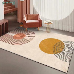 500~OFFN[| O J[ybg O}bg ~  􂦂 sKȌ` RpNg zbgJ[ybgΉ I[V[Y K^Cv  킢 k |bv Xx~ 