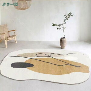 1000~OFFN[| O J[ybg O}bg ~  􂦂 sKȌ` RpNg zbgJ[ybgΉ I[V[Y K^Cv  킢 k |bv Xx~ 