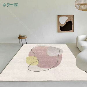 1000~OFFN[| O J[ybg O}bg ~  􂦂 sKȌ` RpNg zbgJ[ybgΉ I[V[Y K^Cv  킢 k |bv Xx~ 