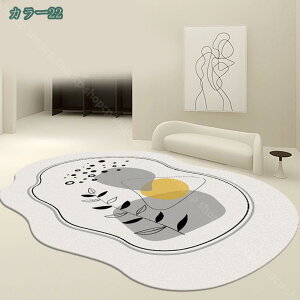 sK O J[ybg O}bg 􉽊w ۓI   CeA _CjO JtF O \t@ zbgJ[ybgΉ q LbY[ ItBXp }bg ϖՐ 