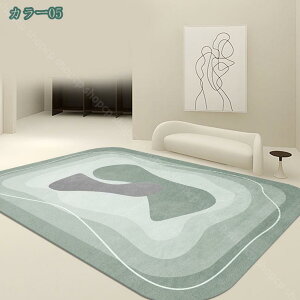 1000�~OFF�N�[�|�� �s�K�� ���O �J�[�y�b�g ���O�}�b�g �􉽊w�� ���ۓI ������� ���� �C���e���A �_�C�j���O �J�t�F ���O �\�t�@ �z�b�g�J�[�y�b�g�Ή� �q������ �L�b�Y���[�� �I�t�B�X�p 