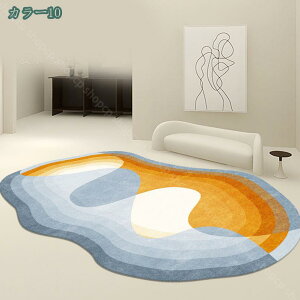 1000~OFFN[| sK O J[ybg O}bg 􉽊w ۓI   CeA _CjO JtF O \t@ zbgJ[ybgΉ q LbY[ ItBXp 