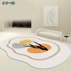 500~OFFN[| sK O J[ybg O}bg 􉽊w ۓI   CeA _CjO JtF O \t@ zbgJ[ybgΉ q LbY[ ItBXp 