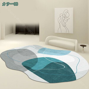 1000~OFFN[| sK O J[ybg O}bg 􉽊w ۓI   CeA _CjO JtF O \t@ zbgJ[ybgΉ q LbY[ ItBXp 