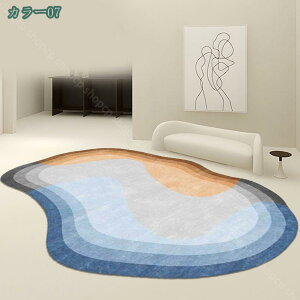 1000~OFFN[| sK O J[ybg O}bg 􉽊w ۓI   CeA _CjO JtF O \t@ zbgJ[ybgΉ q LbY[ ItBXp 