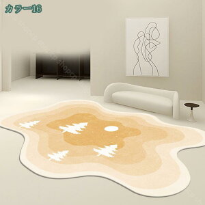 1000~OFFN[| sK O J[ybg O}bg 􉽊w ۓI   CeA _CjO JtF O \t@ zbgJ[ybgΉ q LbY[ ItBXp 