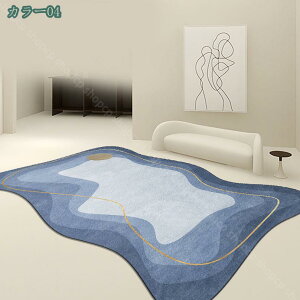 500~OFFN[| sK O J[ybg O}bg 􉽊w ۓI   CeA _CjO JtF O \t@ zbgJ[ybgΉ q LbY[ ItBXp 