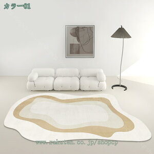 1000~OFFN[| sK O J[ybg O}bg 􉽊w ۓI   CeA _CjO JtF O \t@ zbgJ[ybgΉ q LbY[ ItBXp 