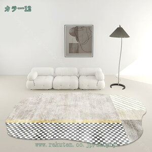 1000~OFFN[| sK O J[ybg O}bg 􉽊w ۓI   CeA _CjO JtF O \t@ zbgJ[ybgΉ q LbY[ ItBXp 