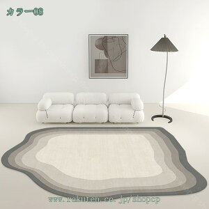 1000�~OFF�N�[�|�� �s�K�� ���O �J�[�y�b�g ���O�}�b�g �􉽊w�� ���ۓI ������� ���� �C���e���A �_�C�j���O �J�t�F ���O �\�t�@ �z�b�g�J�[�y�b�g�Ή� �q������ �L�b�Y���[�� �I�t�B�X�p 