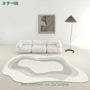 1000~OFFN[| sK O J[ybg O}bg 􉽊w ۓI   CeA _CjO JtF O \t@ zbgJ[ybgΉ q LbY[ ItBXp 