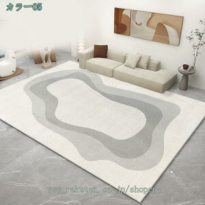 1000~OFFN[| sK O J[ybg O}bg 􉽊w ۓI   CeA _CjO JtF O \t@ zbgJ[ybgΉ q LbY[ ItBXp 