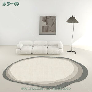 1000~OFFN[| sK O J[ybg O}bg 􉽊w ۓI   CeA _CjO JtF O \t@ zbgJ[ybgΉ q LbY[ ItBXp 