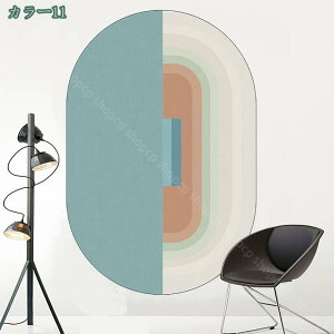 777�~OFF�N�[�|�� ���O �J�[�y�b�g ���O�}�b�g ����~�� �� �􂦂� �s�K���Ȍ`�� �R���p�N�g �z�b�g�J�[�y�b�g�Ή� �I�[���V�[�Y�� �����K�^�C�v ������� ���킢�� �k�� �|�b�v �X�x���~�� 