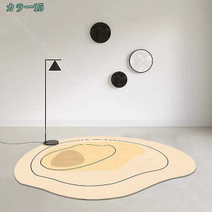 300~OFFN[| O J[ybg sK 􉽊w 􂦂 ~ ʋC k _ ܂肽݉\  ᔽ |Ղ 炩 h 킢 rO [΍ g[Ή Z