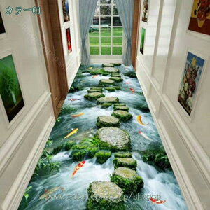 777~OFFN[| OJ[ybg L p `}bg \ LpJ[ybg 3D  O}bg 炳  ϋv IVCeA Ki}bg rO}bg }V 