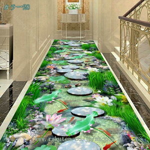 300~OFFN[| OJ[ybg L p `}bg \ LpJ[ybg 3D  O}bg 炳  ϋv IVCeA Ki}bg rO}bg }V 