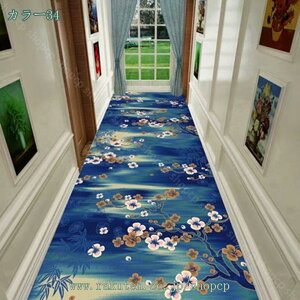 777~OFFN[| OJ[ybg L p `}bg \ LpJ[ybg 3D  O}bg 炳  ϋv IVCeA Ki}bg rO}bg }V 