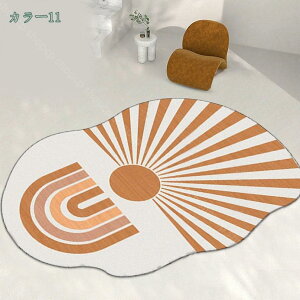 O}bg ᔽ R h_j hL J[ybg rO n 3 􂦂 O ` O~ EHbVu OK h zbgJ[ybgOK  g[Ή ʕsDz sK ܂ 