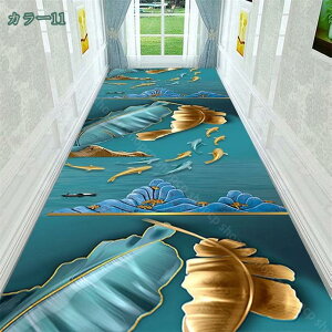 L J[ybg L~ T 3D Lp 傫TCY OJ[ybg L}bg LpJ[ybg LJ[ybg 􂦂 ~ LY h~ Lb` 䏊 C ƒp Lp}bg 