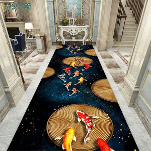 777~OFFN[| L J[ybg L~ T 3D Lp 傫TCY OJ[ybg L}bg LpJ[ybg LJ[ybg 􂦂 ~ LY h~ Lb` 䏊 C ƒ