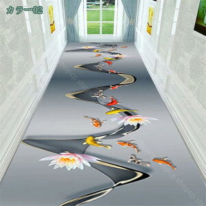 777~OFFN[| L J[ybg L~ T 3D Lp 傫TCY OJ[ybg L}bg LpJ[ybg LJ[ybg 􂦂 ~ LY h~ Lb` 䏊 C ƒ