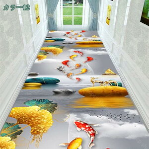 L J[ybg L~ T 3D Lp 傫TCY OJ[ybg L}bg LpJ[ybg LJ[ybg 􂦂 ~ LY h~ Lb` 䏊 C ƒp Lp}bg 