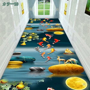 777�~OFF�N�[�|�� �L�� �J�[�y�b�g �L���~�� �T���� 3D �L���p �傫���T�C�Y �����O�J�[�y�b�g �L���}�b�g �L���p�J�[�y�b�g �L���J�[�y�b�g �􂦂� ����~�� �L�Y �h�~ �L�b�`�� �䏊 �C �ƒ�