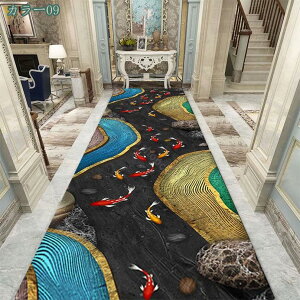 777~OFFN[| L J[ybg L~ T 3D Lp 傫TCY OJ[ybg L}bg LpJ[ybg LJ[ybg 􂦂 ~ LY h~ Lb` 䏊 C ƒ