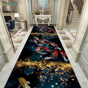 L J[ybg L~ T 3D Lp 傫TCY OJ[ybg L}bg LpJ[ybg LJ[ybg 􂦂 ~ LY h~ Lb` 䏊 C ƒp Lp}bg 