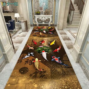 777~OFFN[| L J[ybg L~ T 3D Lp 傫TCY OJ[ybg L}bg LpJ[ybg LJ[ybg 􂦂 ~ LY h~ Lb` 䏊 C ƒ