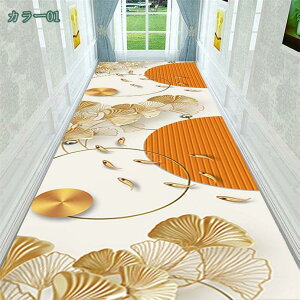 300~OFFN[| L J[ybg L~ T 3D Lp 傫TCY OJ[ybg L}bg LpJ[ybg LJ[ybg 􂦂 ~ LY h~ Lb` 䏊 C ƒ