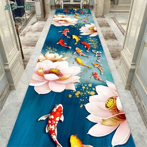 777~OFFN[| L J[ybg L~ T 3D Lp 傫TCY OJ[ybg L}bg LpJ[ybg LJ[ybg 􂦂 ~ LY h~ Lb` 䏊 C ƒ