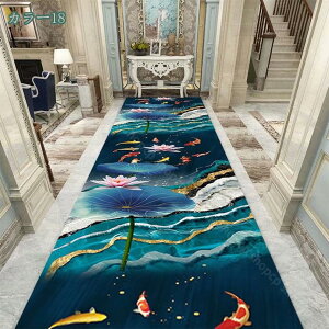 777~OFFN[| L J[ybg L~ T 3D Lp 傫TCY OJ[ybg L}bg LpJ[ybg LJ[ybg 􂦂 ~ LY h~ Lb` 䏊 C ƒ