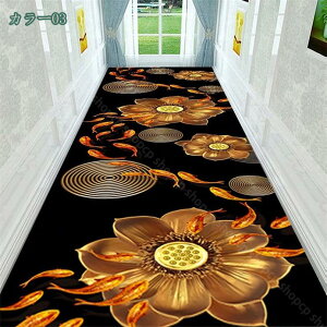 777~OFFN[| L J[ybg L~ T 3D Lp 傫TCY OJ[ybg L}bg LpJ[ybg LJ[ybg 􂦂 ~ LY h~ Lb` 䏊 C ƒ