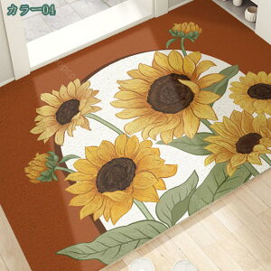 1000~OFFN[| DƂ փ}bg `}bg  GgX}bg DƂ}bg k ԕ ɂ EFJ}bg tA}bg Op hA}bg 唻 GXjbN C